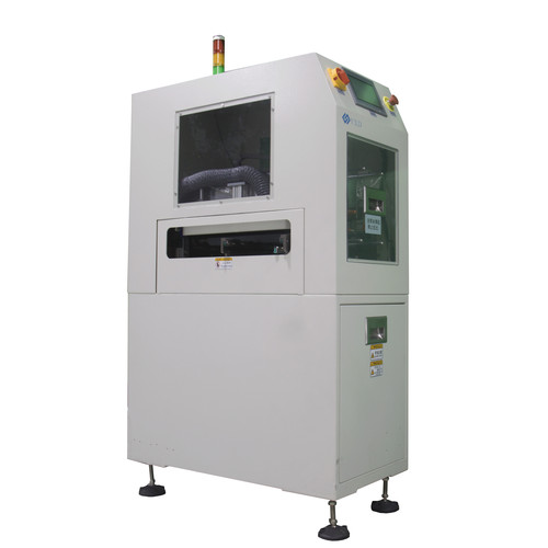 pcb清洁机除静电款